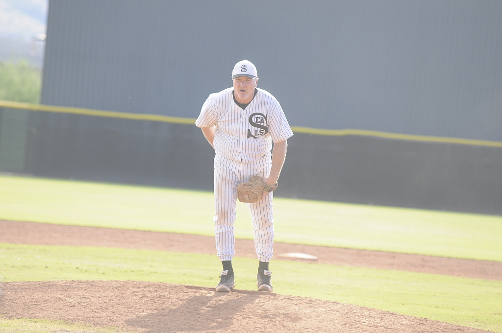 Seals_World_Series_2014 (518).JPG